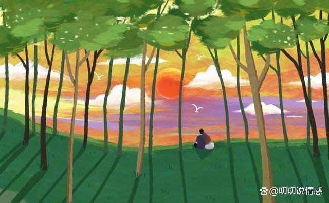 女人最招架不住的“坏动作”，学会后女人就会离不开你？