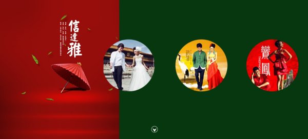 信达雅是什么意思？