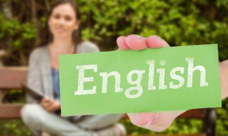 万青姬赓老师怎么样啊？