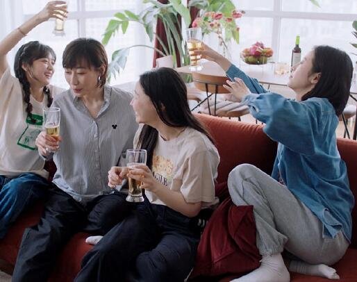 我在他乡挺好的结局