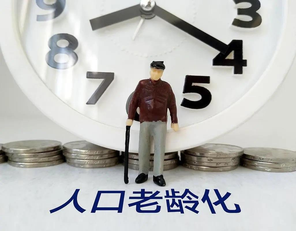 江苏老龄化率达22.15%，哪些城市进入了重度老龄化社会？