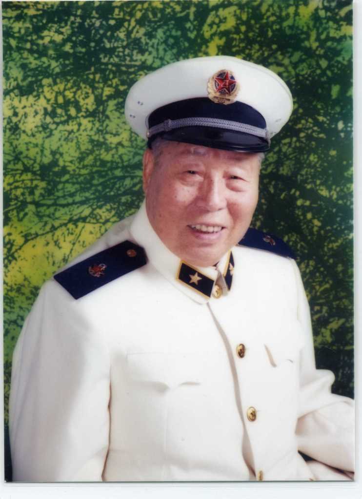 魏鸣森的社会评价