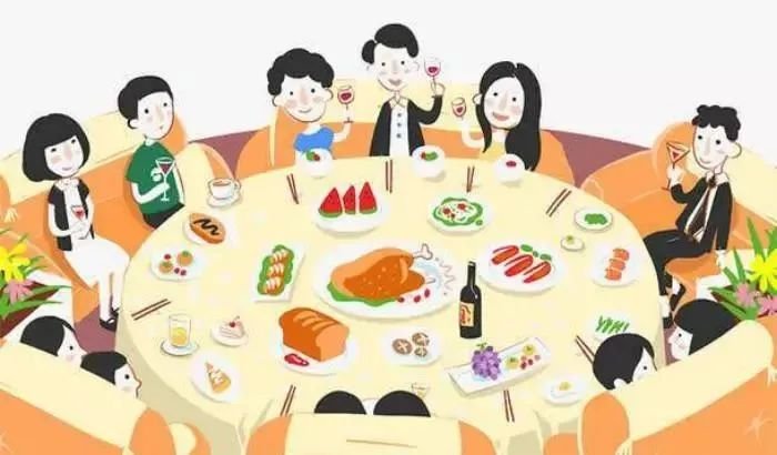 在北京发现堂外聚餐可以举报，疫情期间堂食会有哪些危害？