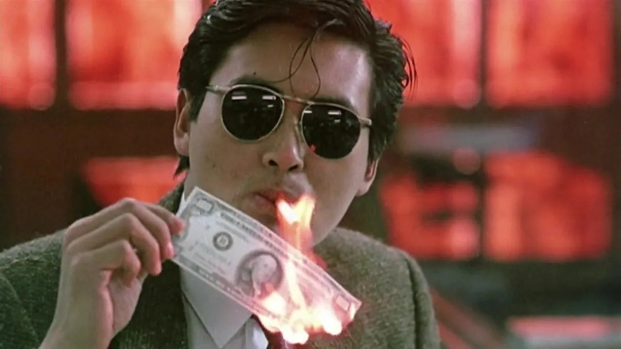 2022五一档总票房2.95亿，这个假期的票房为何如此惨淡？