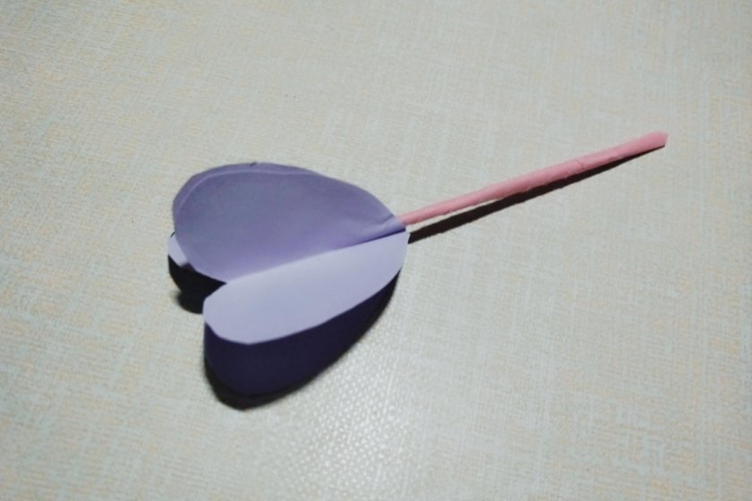 如何自制仙女棒