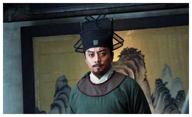 招安是什么意思