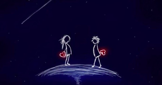 hunny和honey区别是什么？