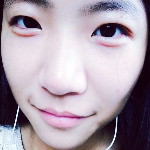 晨唯的关于郁可唯______