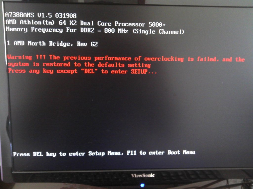 电脑开机rpc服务器不可用怎么办？