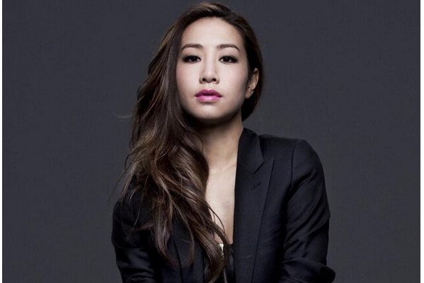 《告白》歌词是什么？