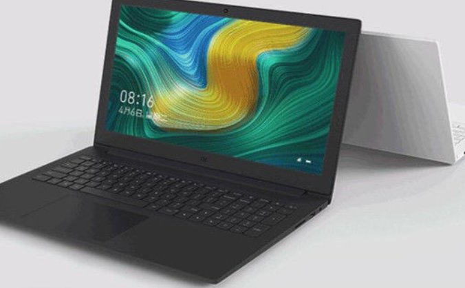 什么是笔记本电脑，笔记本电脑有什么优缺点？