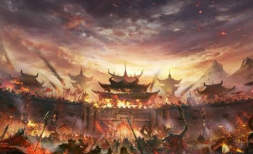 朱标如果不死,继皇帝位后,能镇住朱棣吗?