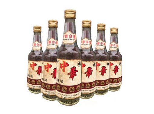 陈年是什么意思