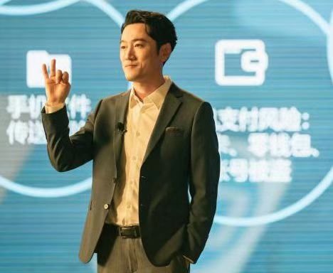 猎罪图鉴谁是大boss