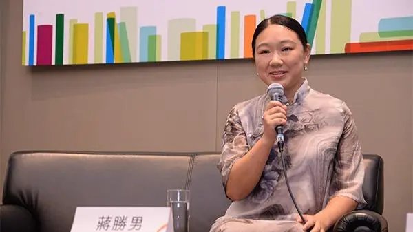 人大代表蒋胜男建议被拐认定后解除婚姻关系，你支持这一建议吗？