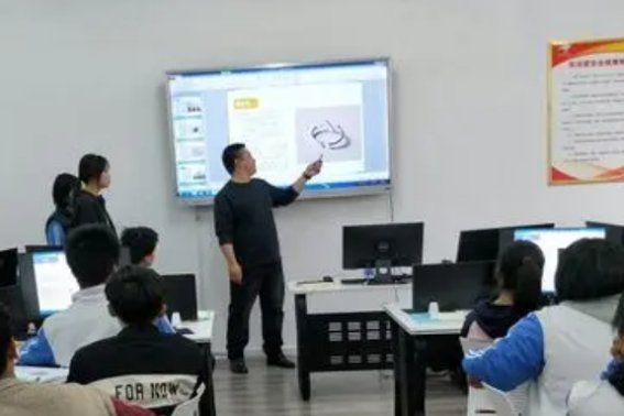 电子商务专业属于哪一大类