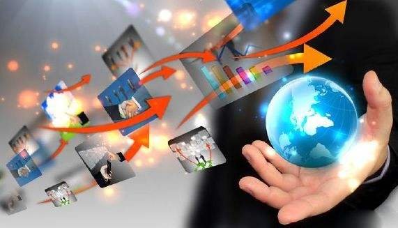 吉林疫情面临“三重考验,给当地哪些行业带来哪些影响?