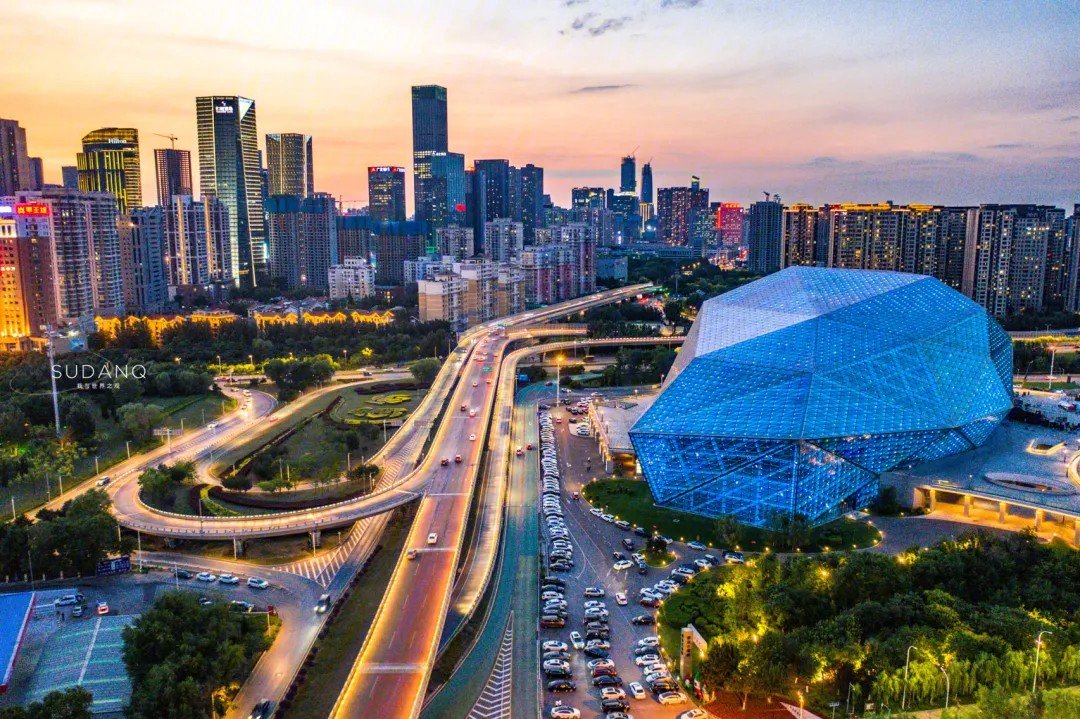 沈阳申办2024奥运会吗