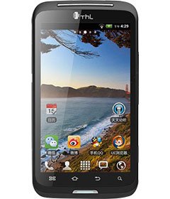 ThL V7的介绍