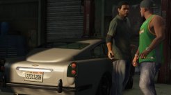 蟹bro是什么意思 网络用语？