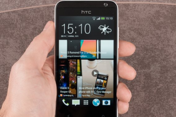 mobile phone是什么意思