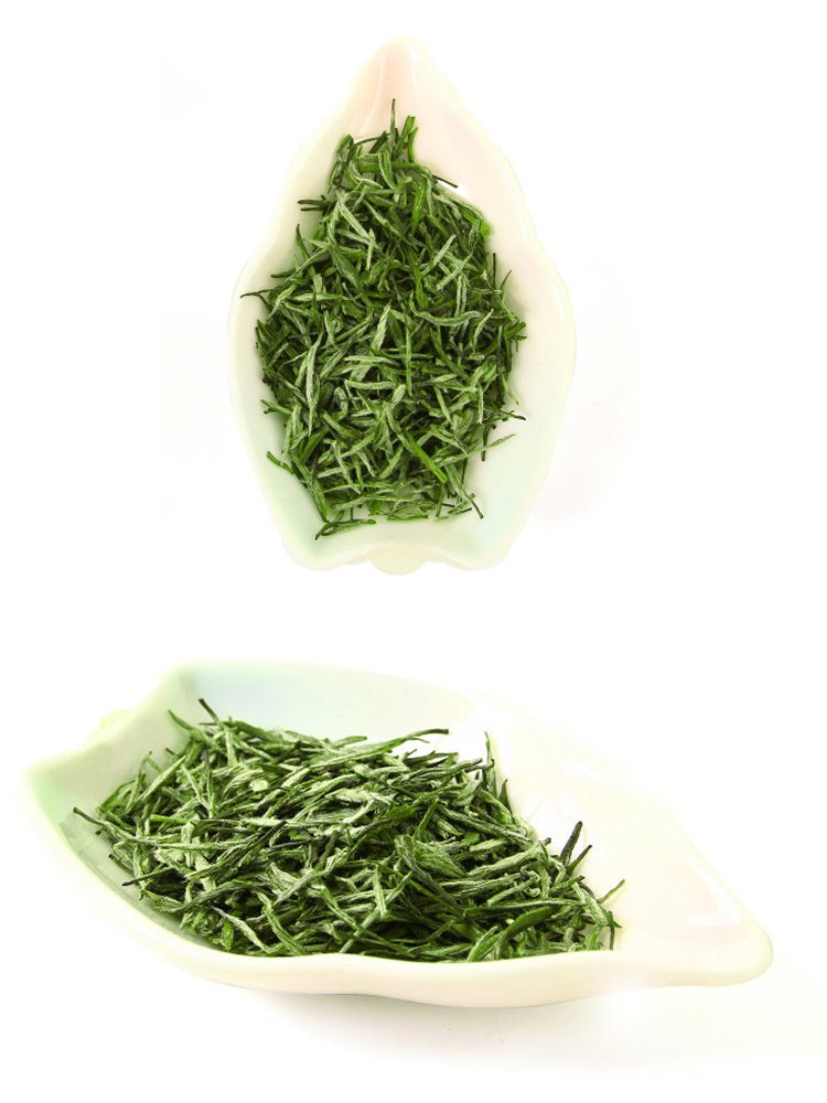 有机气体的常见的有机气体