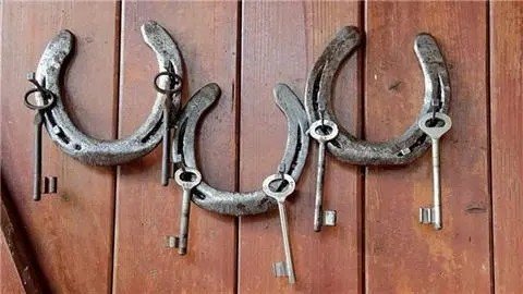 什么是驷马捆绑?