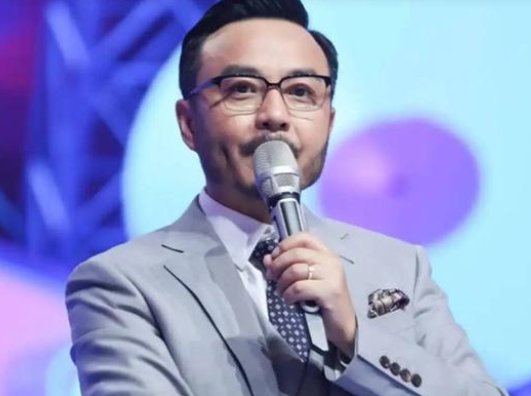 曝：汪涵在节目中怼嘉宾，嘉宾称被全程压制，真实情况到底如何？