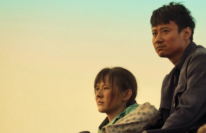 郭京飞主演电视剧大全