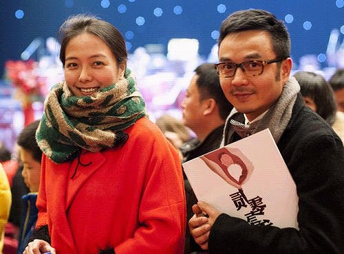 这些土气的明星真名了解一下，汪建刚是谁的真名？