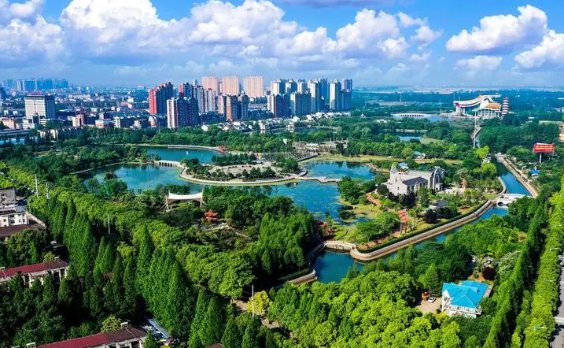 湖北省高考分数线2023年公布时间