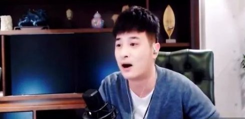 女生怎么压声喊麦？