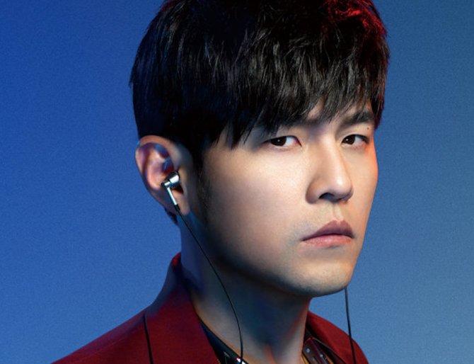 哥味文学是什么梗？这个梗是如何出现的？