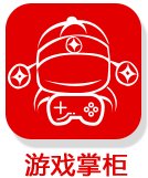 《刀塔传奇》魂匣英雄召唤师卡尔介绍