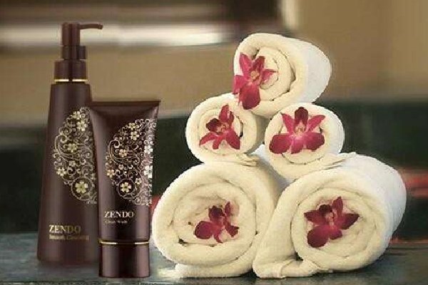 诚美化妆品怎么样？能说说使用效果吗？