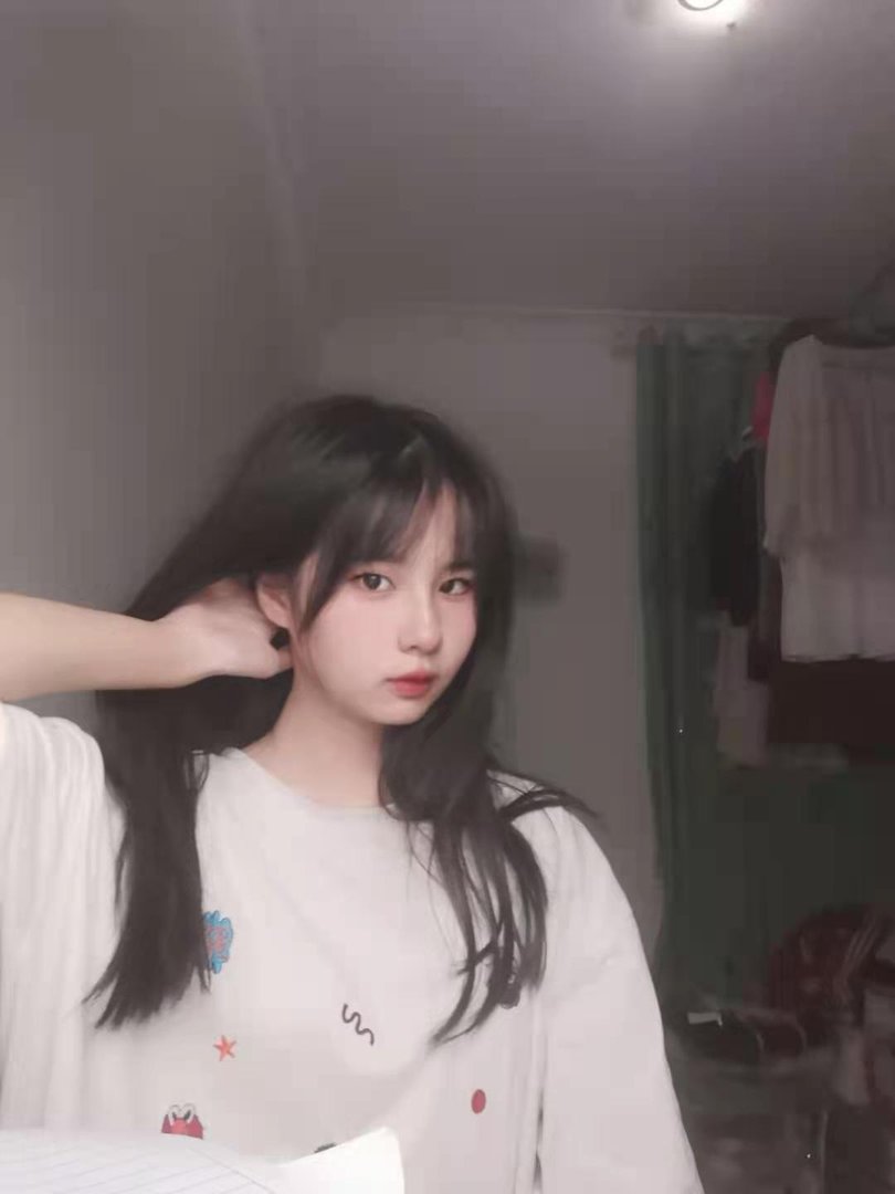 爱上一个不爱我的人怎么办？