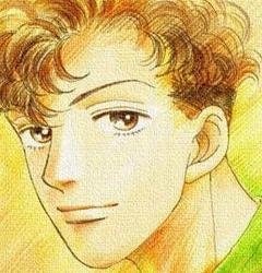 道明寺司的角色设定