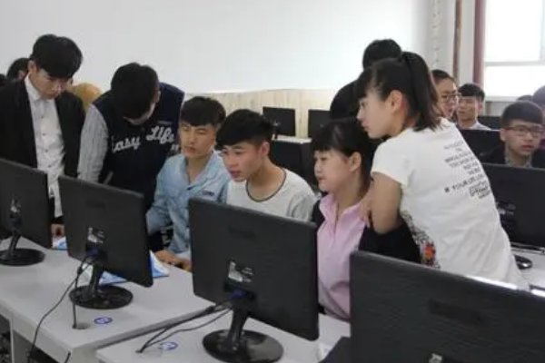 郯城四职中学校电话