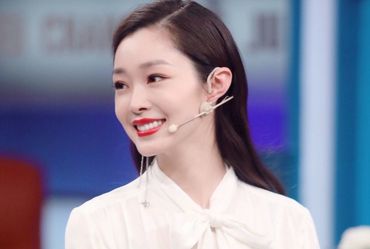 拼多多关联公司申请拼刀刀商标，这是怎么一回事？