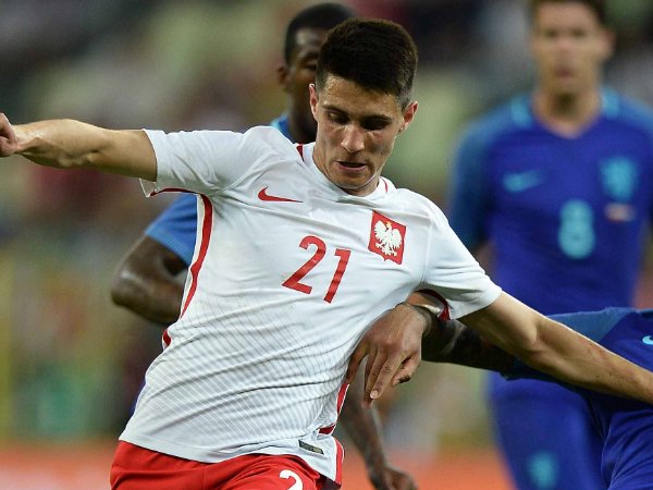 世界杯预选赛积分表