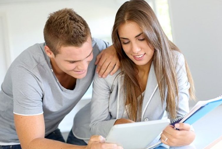 32名研究生放弃入学怎么回事啊