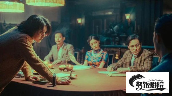 扬名立万里的女尸是谁