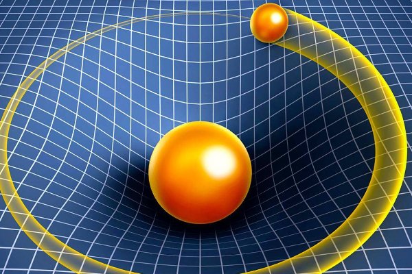 万有引力by骑鲸南去讲的什么