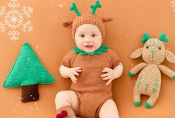 此图中的场景发生在哪年?