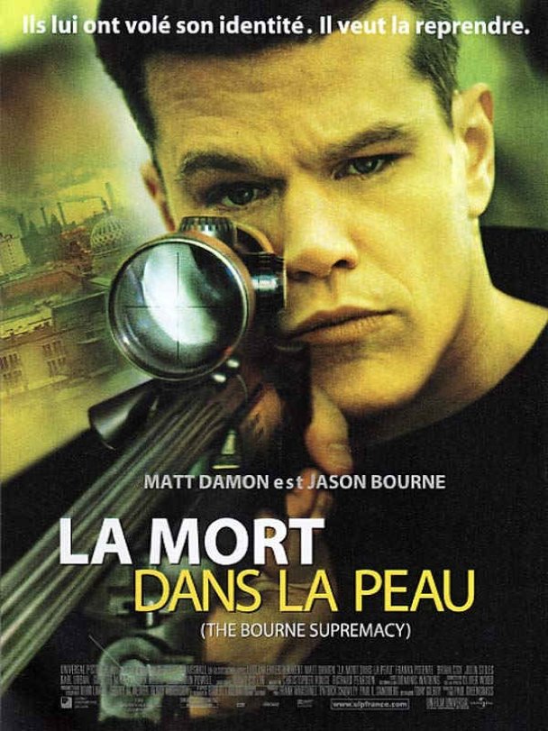 谍影重重5百度云迅雷下载