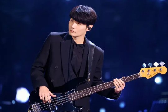 最火的歌曲排名前十名