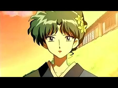 机动新撰组之萌动之剑的介绍