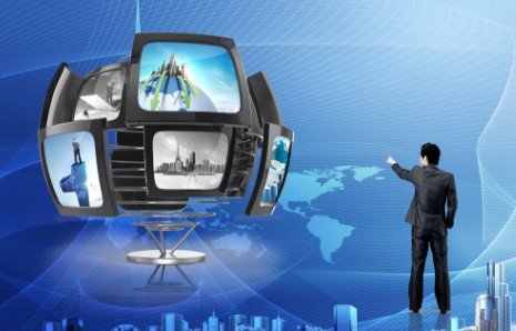 2020年十大社交电商平台是哪些？