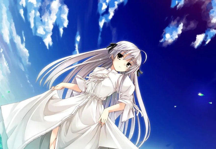 为什么老师在这里未增删翻译中文翻译动漫