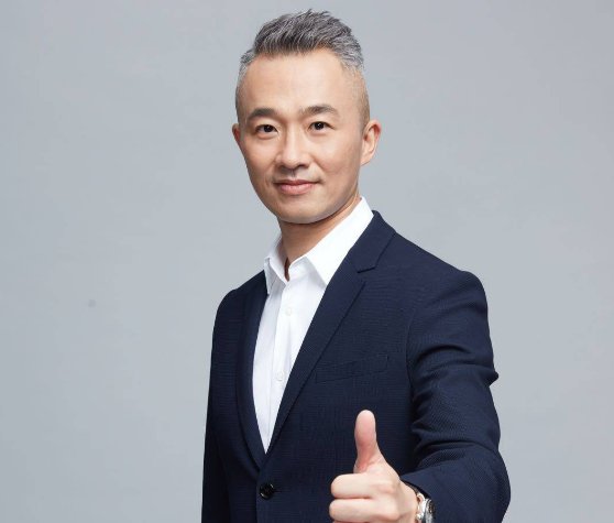 程雷为什么不主持了